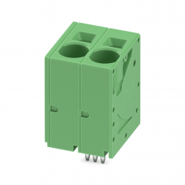SPT 16/ 2-V-10,0-ZB PCB terminal block
