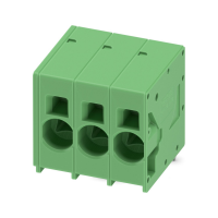 SPT 16/ 3-H-10,0-ZB PCB terminal block