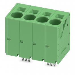 SPT 16/ 4-V-10,0-ZB PCB terminal block