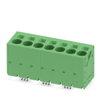 SPT 16/ 7-V-10,0-ZB PCB terminal block