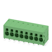 SPT 16/ 8-H-10,0-ZB PCB terminal block