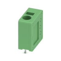 SPT 2,5/ 1-V-5,0 PCB terminal block