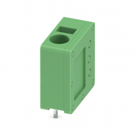 SPT 2,5/ 1-V-5,0 PCB terminal block