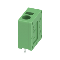 SPT 2,5/ 1-V-5,0 PIN 3,5VPE250 PCB terminal block