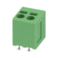 SPT 2,5/ 2-V-5,0 PCB terminal block