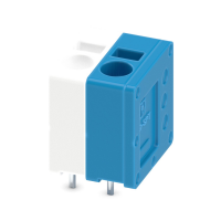 SPT 2,5/ 2-V-5,0 SPE PCB terminal block