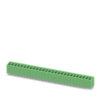 SPT 2,5/27-V-5,0 PCB terminal block