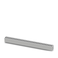 SPT 2,5/32-V-5,0 GY BD:1-32 PCB terminal block