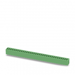 SPT 2,5/34-V-5,0 BD:2.1-21.3 PCB terminal block