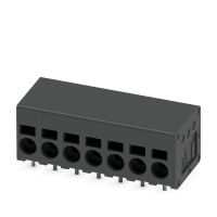 SPT 2,5/ 7-H-5,0 BK