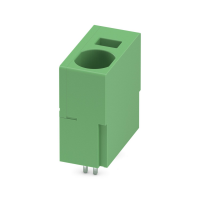 SPT 35/ 1-V-15,00 PCB terminal block