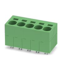 SPT 35/ 5-V-15,00 PCB terminal block