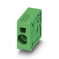 SPT 5/ 1-H-7,5 GY7031 PCB terminal block
