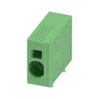 SPT 5/ 1-H-7,5 PCB terminal block
