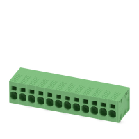 SPT 5/12-H-7,5-ZB PCB terminal block