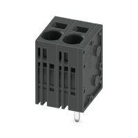 SPT 5/ 2-V-7,5-ZB BK PCB terminal block