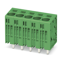 SPT 5/ 5-V-7,5 4RZMCGY-GNYE