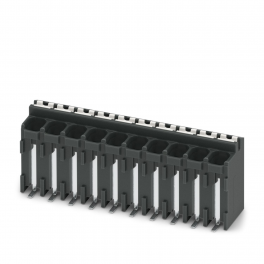 SPT-SMD 1,5/10-V-3,5 R72 PCB terminal block