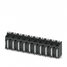 SPT-SMD 1,5/10-V-5,08 R88 PCB terminal block