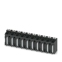 SPT-SMD 1,5/10-V-5,0 R88 PCB terminal block