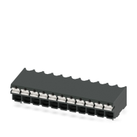 SPT-SMD 1,5/11-H-3,5 R72 PCB terminal block
