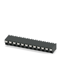 SPT-SMD 1,5/12-H-5,08 R88 PCB terminal block