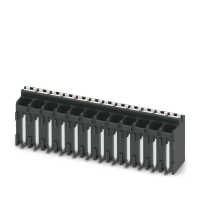 SPT-SMD 1,5/12-V-3,5 R72 PCB terminal block