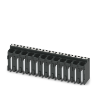 SPT-SMD 1,5/12-V-3,81 R72 PCB terminal block