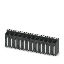 SPT-SMD 1,5/12-V-3,81 R72 PCB terminal block