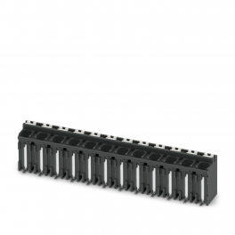SPT-SMD 1,5/12-V-5,08 R88 PCB terminal block