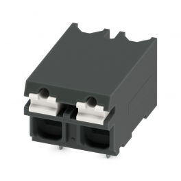 SPT-SMD 1,5/ 2-H-5,08 R24 PCB terminal block