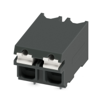 SPT-SMD 1,5/ 2-H-5,0 R24 PCB terminal block