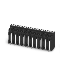 SPT-SMD 1,5/ 2-V-3,5 R24 PCB terminal block