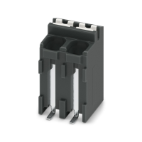 SPT-SMD 1,5/ 2-V-3,81 R24 PCB terminal block