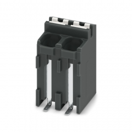 SPT-SMD 1,5/ 2-V-3,81 R24 PCB terminal block