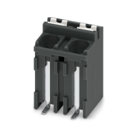 SPT-SMD 1,5/ 2-V-5,08 R24 PCB terminal block
