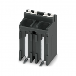 SPT-SMD 1,5/ 2-V-5,08 R24 PCB terminal block