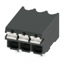 SPT-SMD 1,5/ 3-H-3,5 R24 PCB terminal block