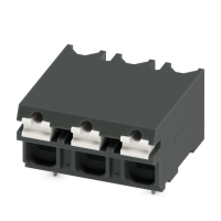 SPT-SMD 1,5/ 3-H-5,08 R32 PCB terminal block