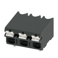 SPT-SMD 1,5/ 3-H-5,0 R32 PCB terminal block
