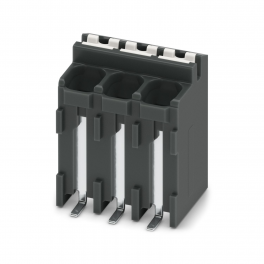 SPT-SMD 1,5/ 3-V-3,5 R32 PCB terminal block