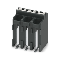 SPT-SMD 1,5/ 3-V-3,81 R32 PCB terminal block