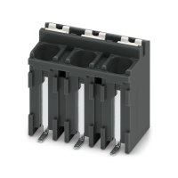 SPT-SMD 1,5/ 3-V-5,08 R32 PCB terminal block