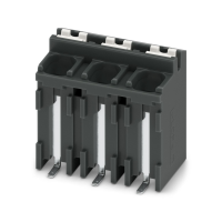 SPT-SMD 1,5/ 3-V-5,0 R32 PCB terminal block