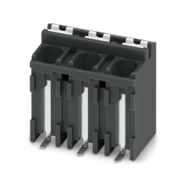 SPT-SMD 1,5/ 3-V-5,0 R32 PCB terminal block