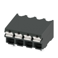 SPT-SMD 1,5/ 4-H-3,81 R44 PCB terminal block
