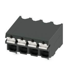 SPT-SMD 1,5/ 4-H-3,81 R44 PCB terminal block