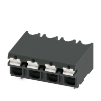 SPT-SMD 1,5/ 4-H-5,0 R44 PCB terminal block