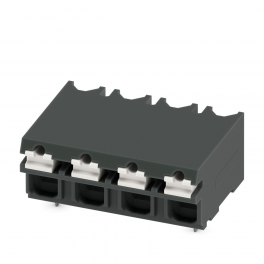 SPT-SMD 1,5/ 4-H-5,0 R44 PCB terminal block