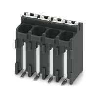 SPT-SMD 1,5/ 4-V-3,5 R44 PCB terminal block